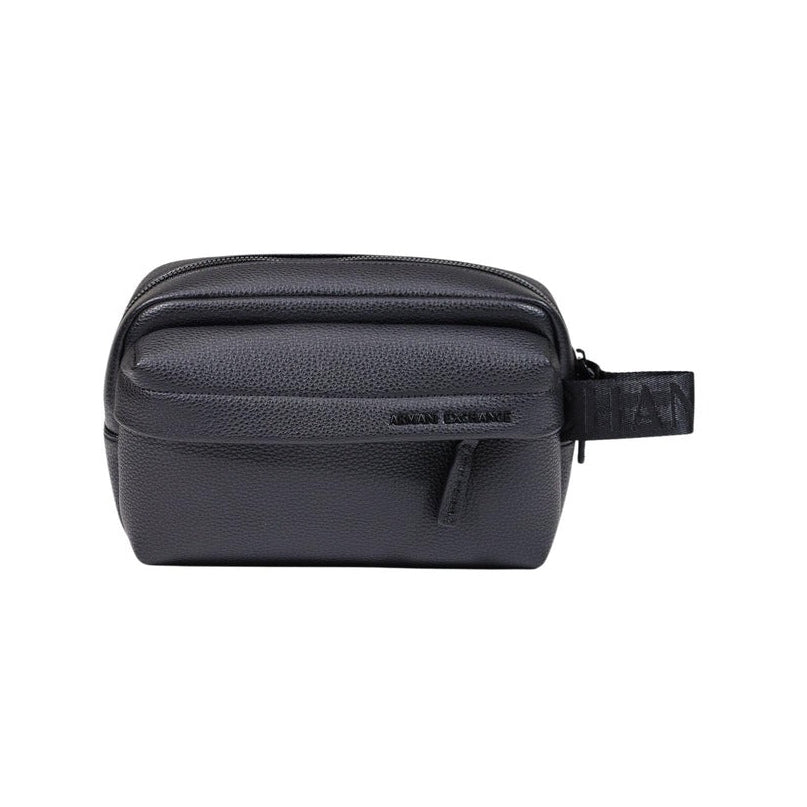 Armani Exchange Men Bag