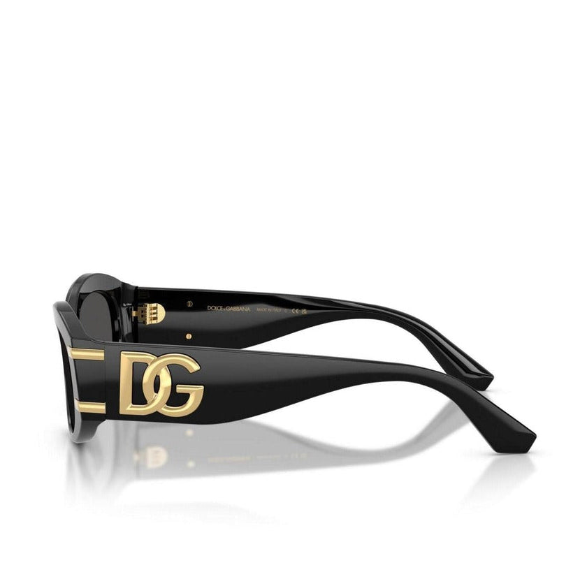 Dolce & Gabbana Women Sunglasses