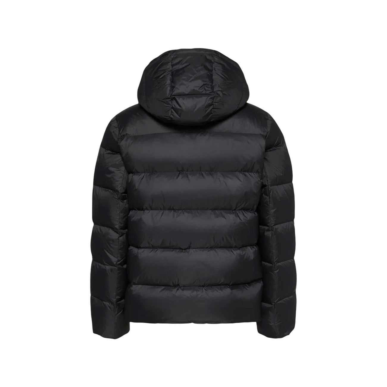 Calvin Klein Jeans Men Jacket