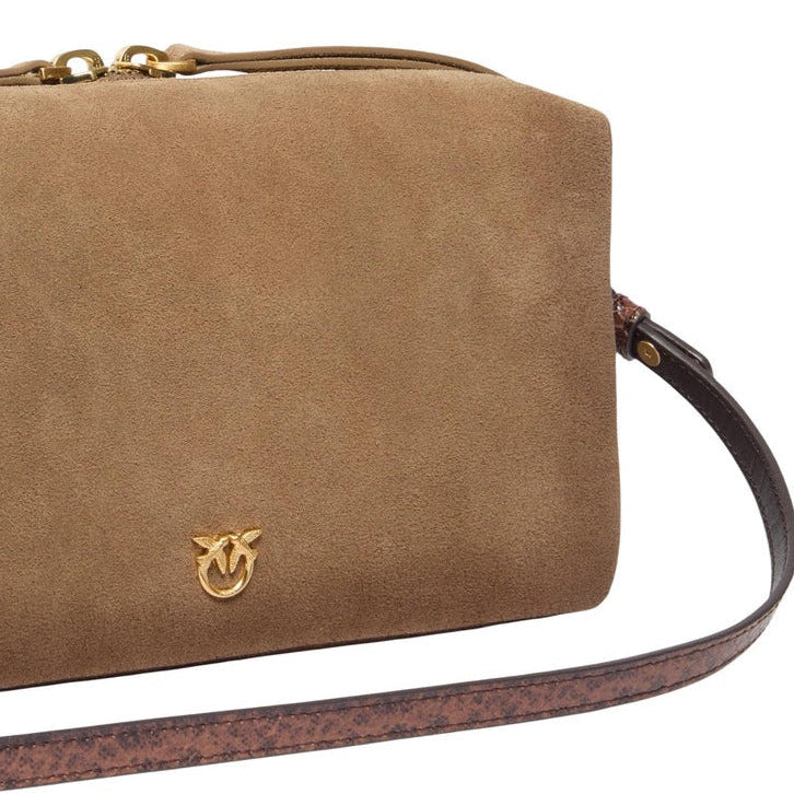 Pinko Boston Women Bag