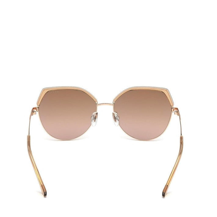 Guess Women Sunglasses