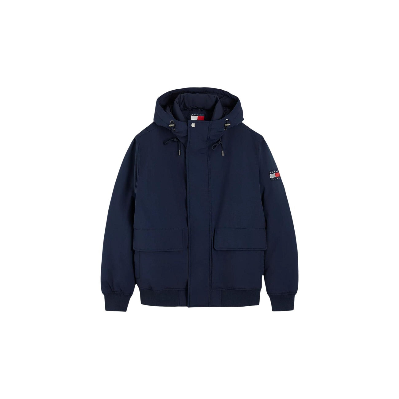 Tommy Hilfiger Jeans Men Jacket