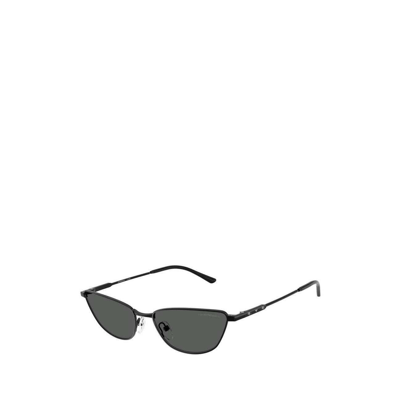 Emporio Armani  Women Sunglasses