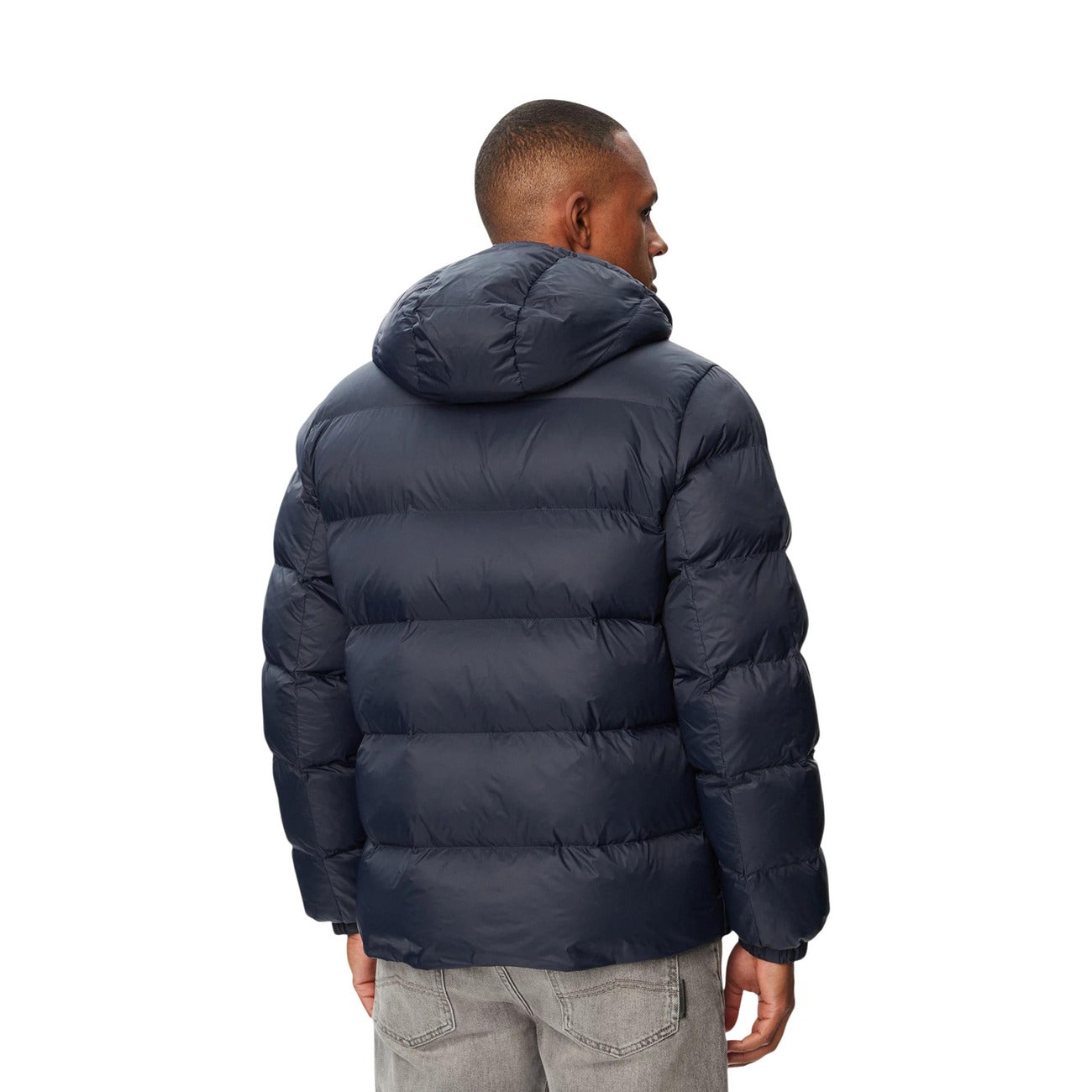 Calvin Klein Jeans Men Jacket