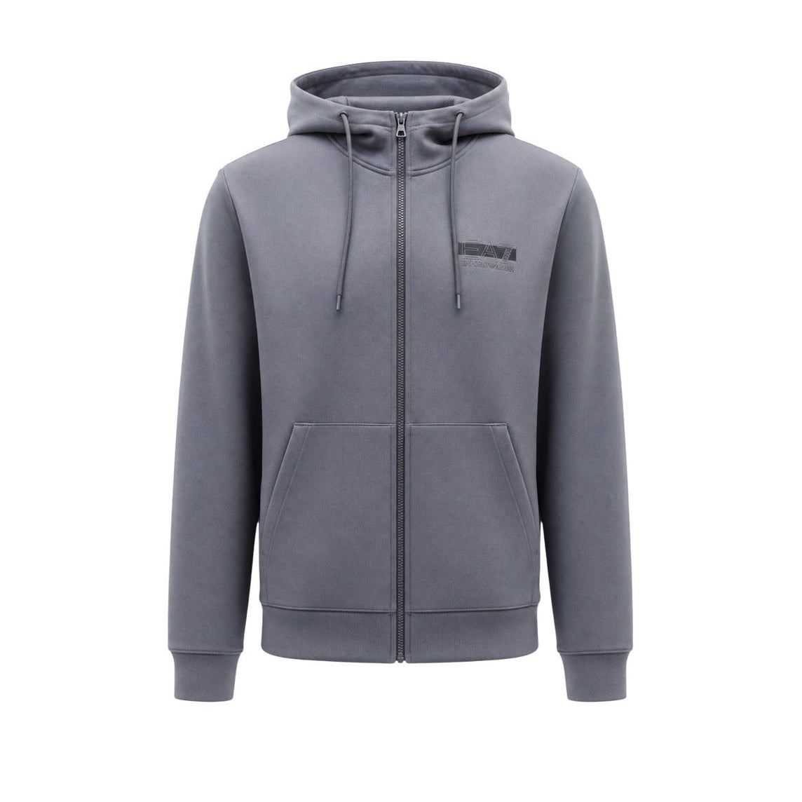 EA7 Emporio Armani Men Tracksuits