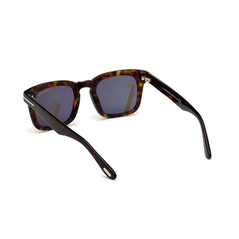 Tom Ford Men Sunglasses
