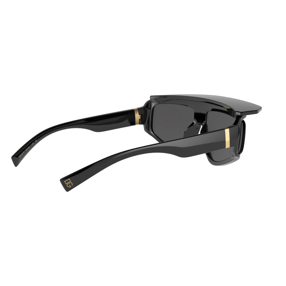 Dolce & Gabbana Men Sunglasses