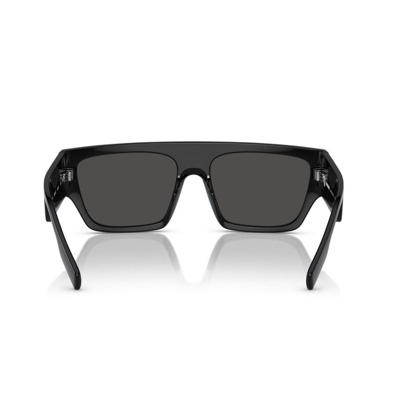 Burberry Men Sunglasses