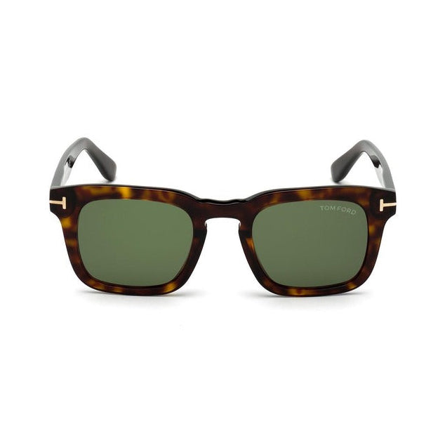 Tom Ford Men Sunglasses