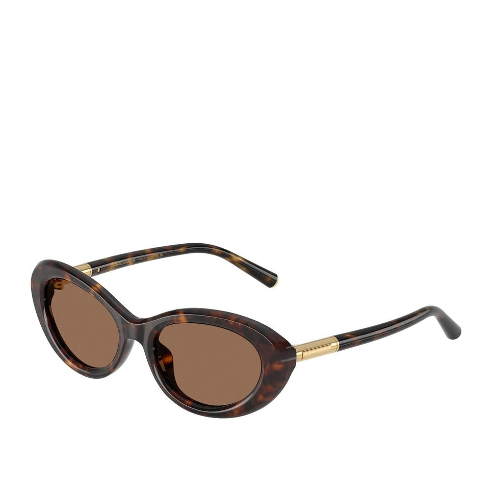 Dolce & Gabbana  Women Sunglasses