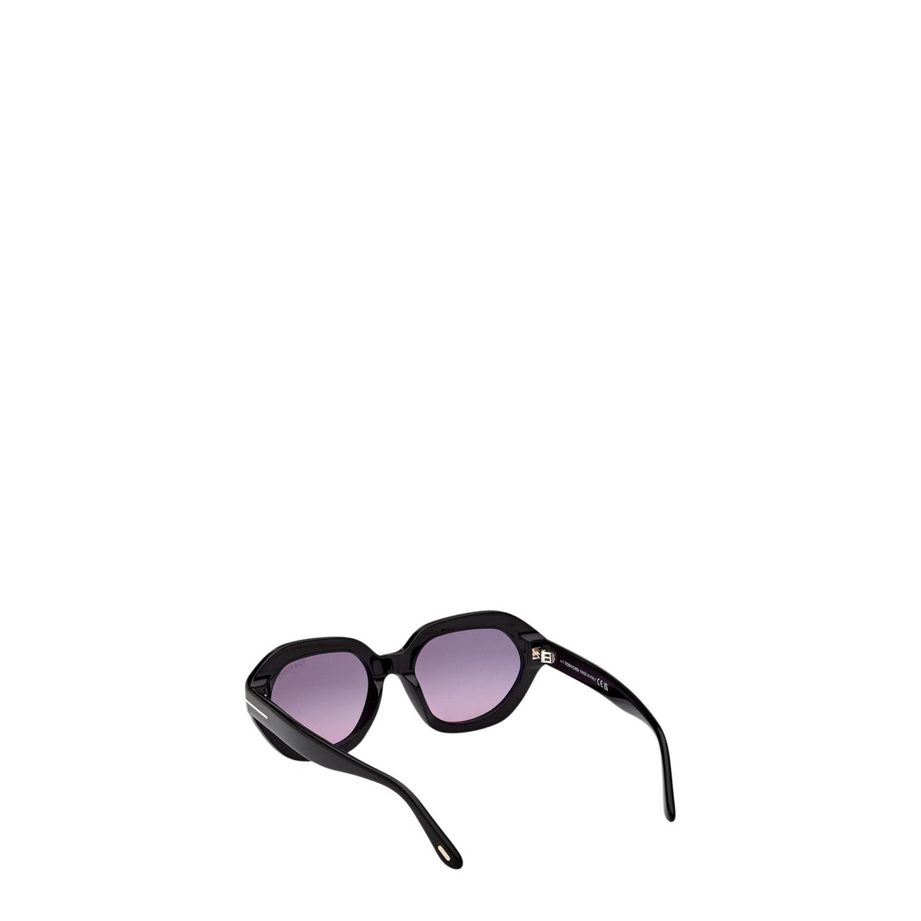 Tom Ford  Women Sunglasses