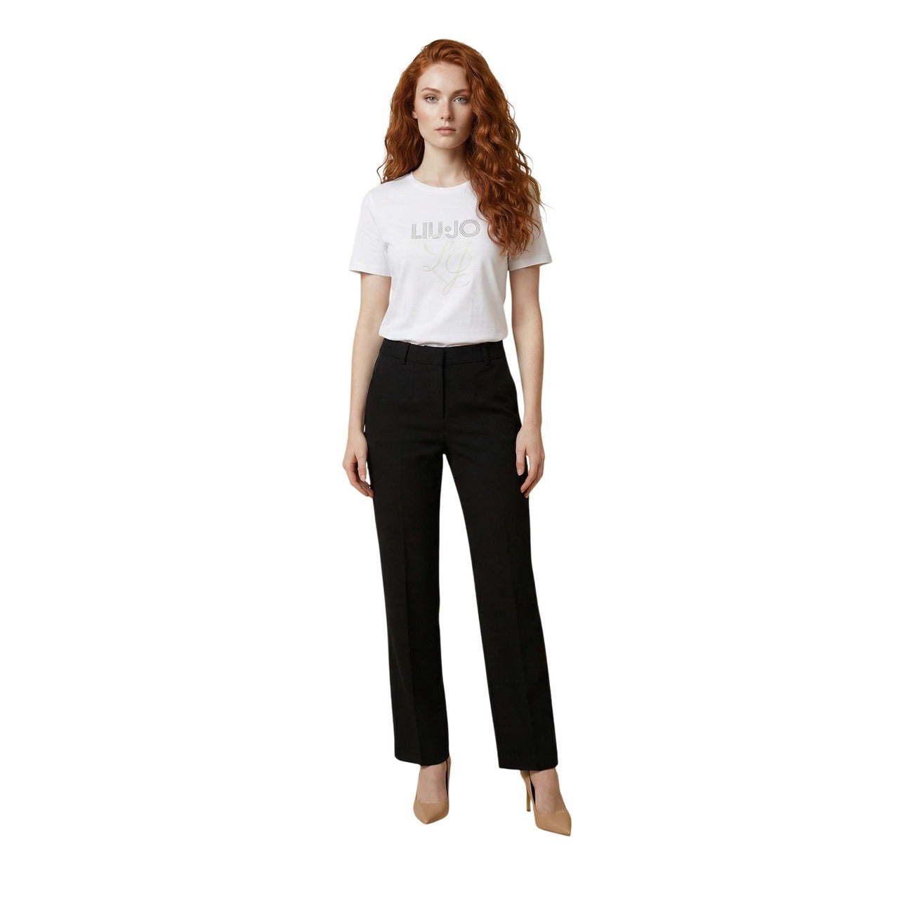 Liu Jo Women T-Shirt