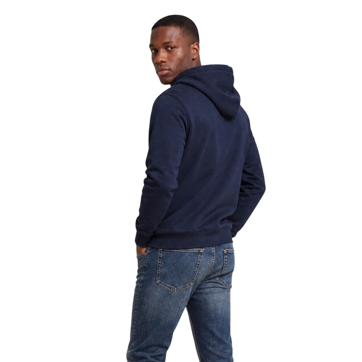 Calvin Klein Jeans мъжки суичър