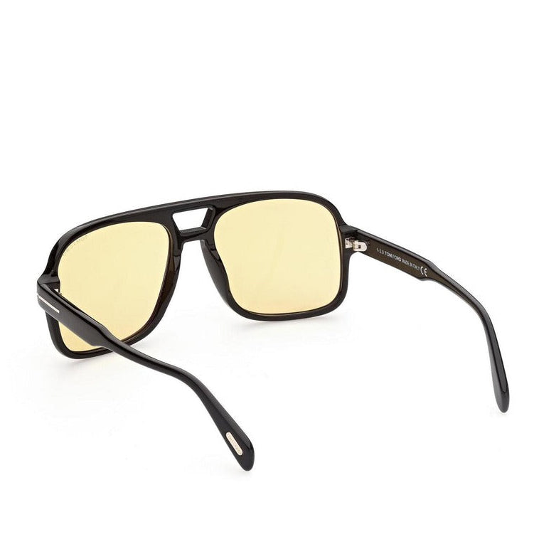 Tom Ford Men Sunglasses