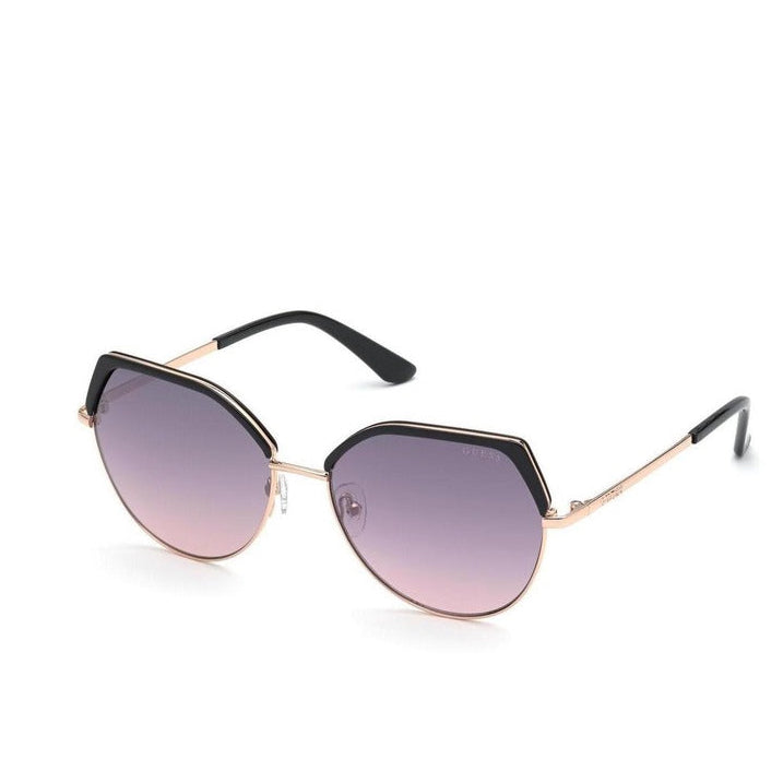 Guess Women Sunglasses