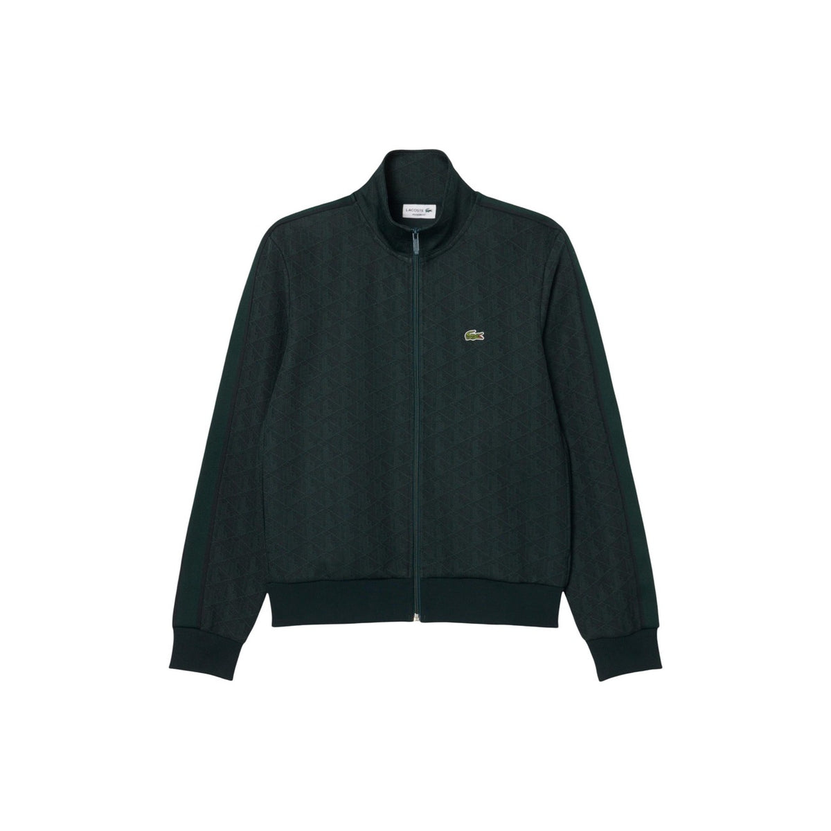 Lacoste Men Sweatshirts