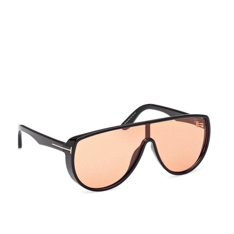 Tom Ford Men Sunglasses