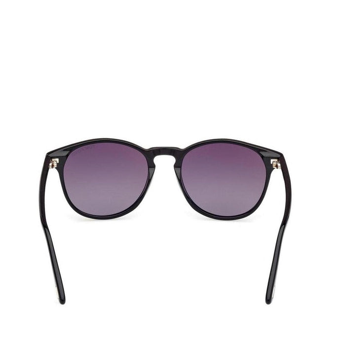 Men's sunglasses Tom Ford SYNC2FASHION-2483976 — Additional view 4