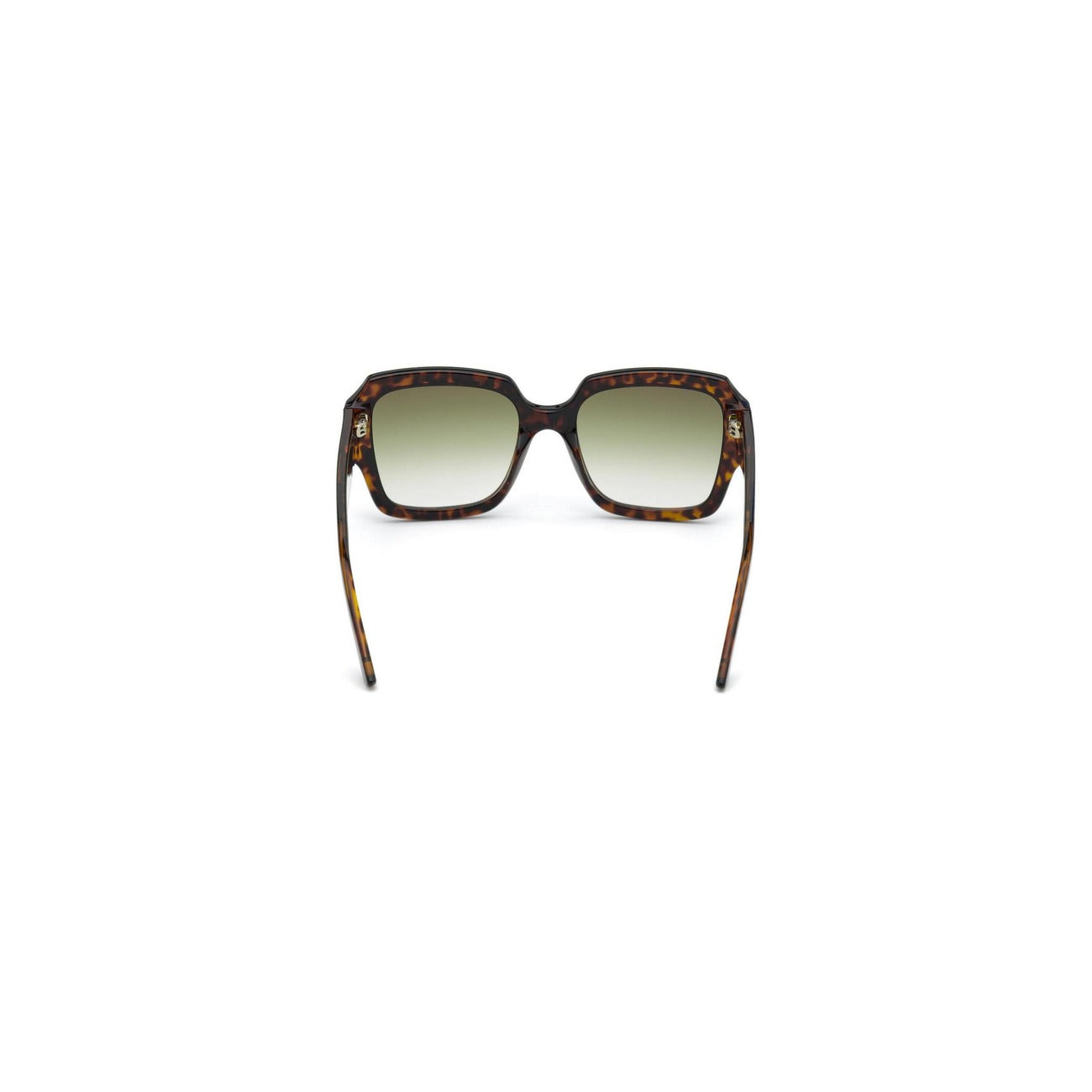 Guess  Women Sunglasses