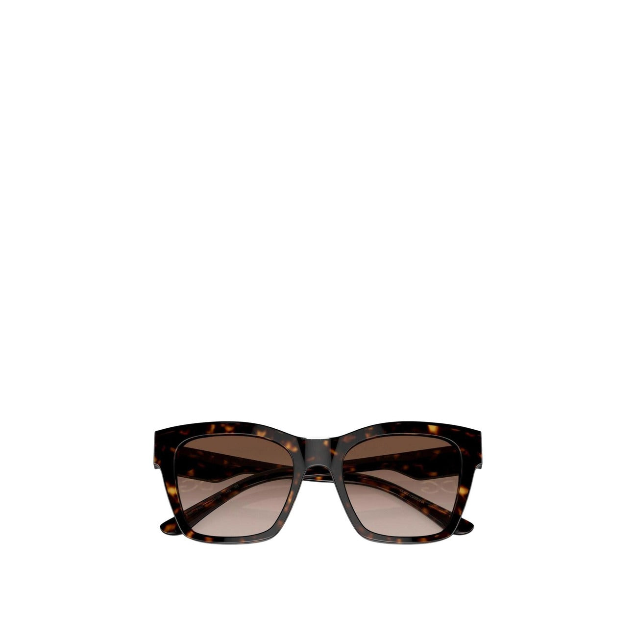 Dolce & Gabbana  Women Sunglasses
