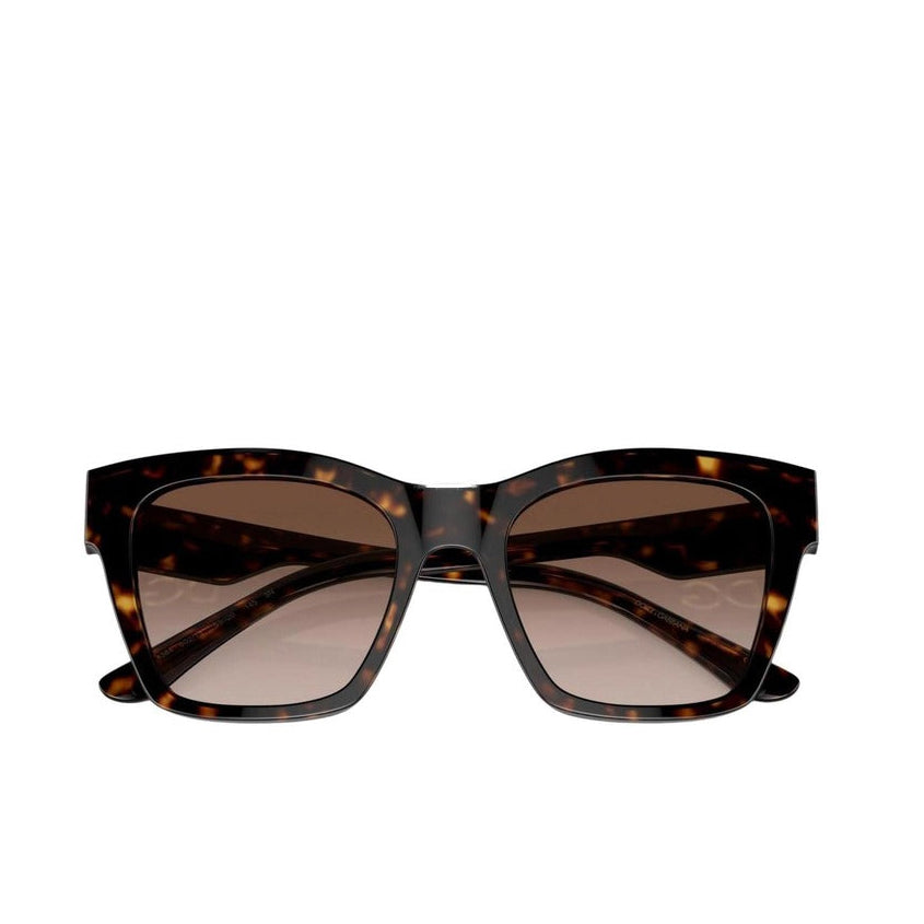 Dolce & Gabbana Women Sunglasses