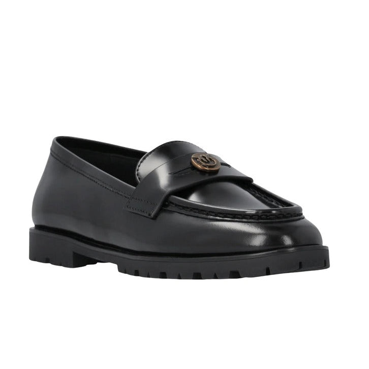 Pinko Nora 07 Women Loafers
