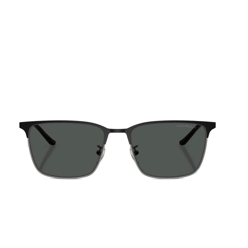 Emporio Armani Men Sunglasses