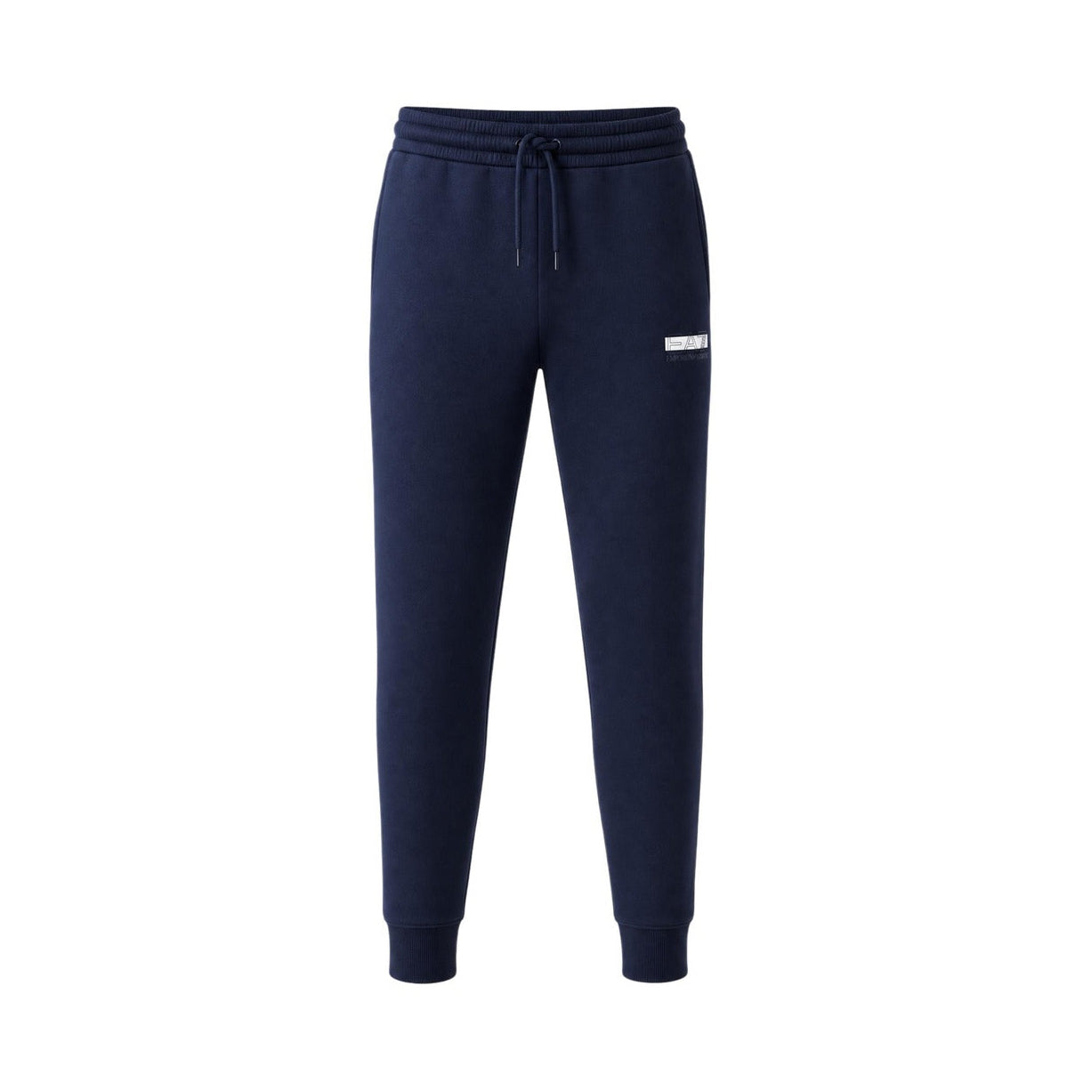 EA7 Emporio Armani Men Tracksuits