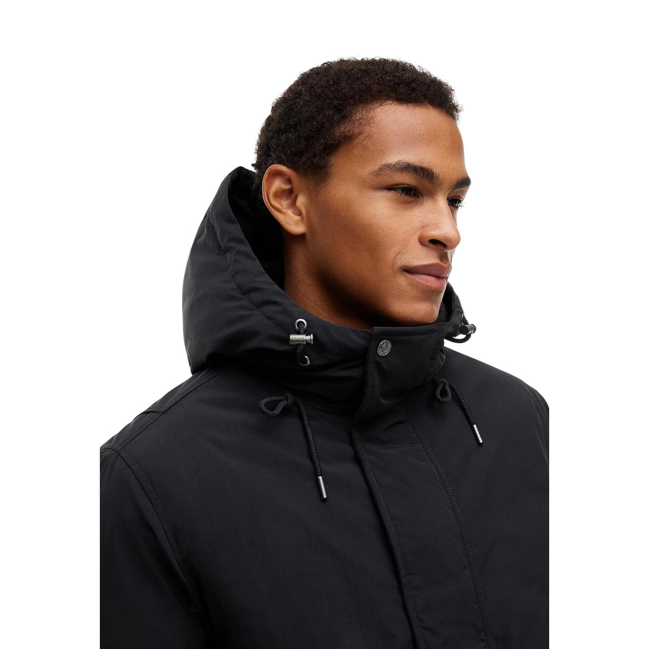 Tommy Hilfiger Jeans Men Jacket
