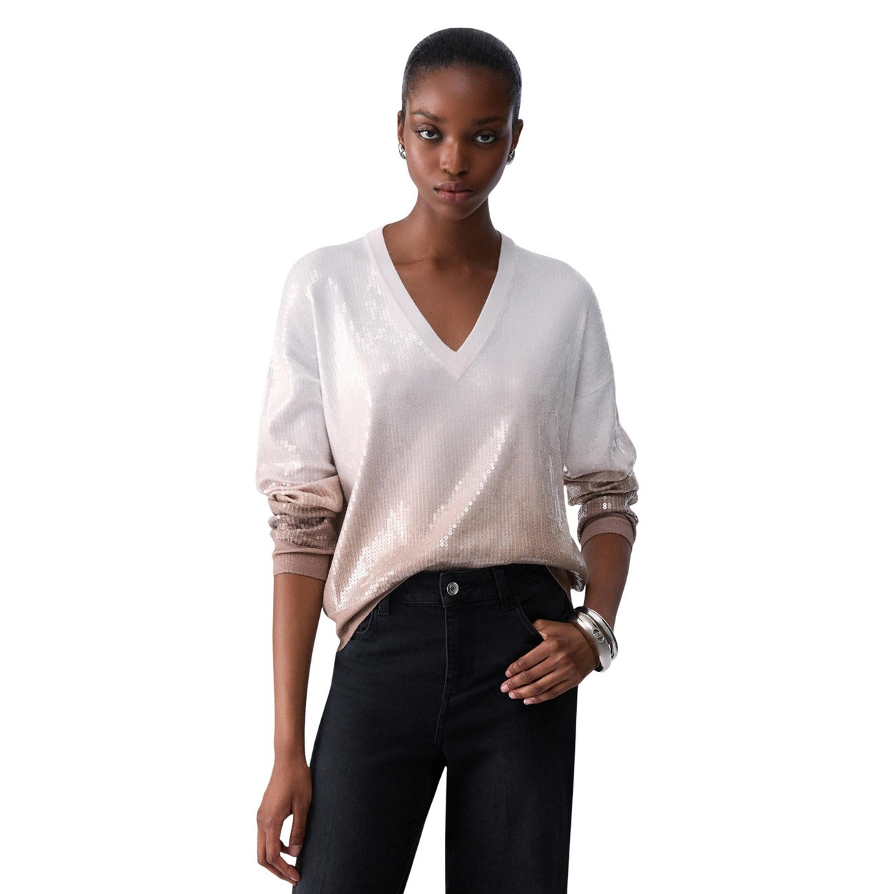 Liu Jo  Women Knitwear
