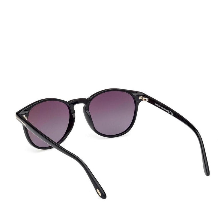 Men's sunglasses Tom Ford SYNC2FASHION-2483976 — Additional view 3