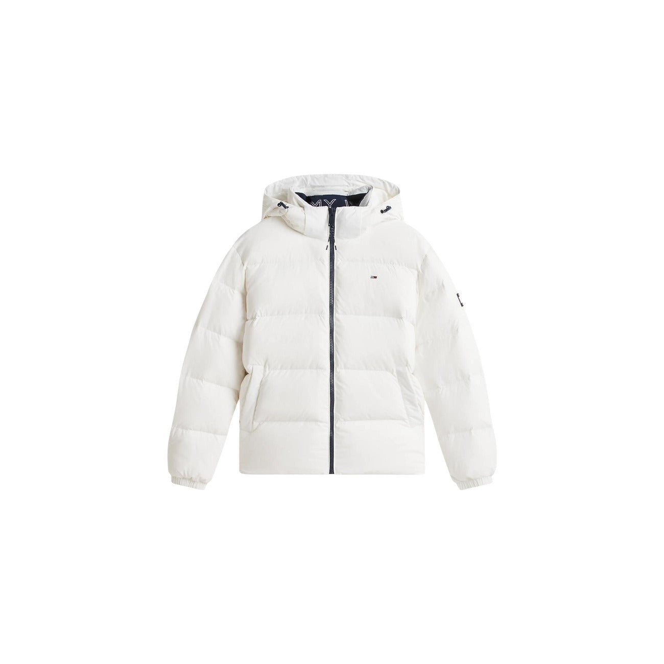 Tommy Hilfiger Jeans Men Jacket