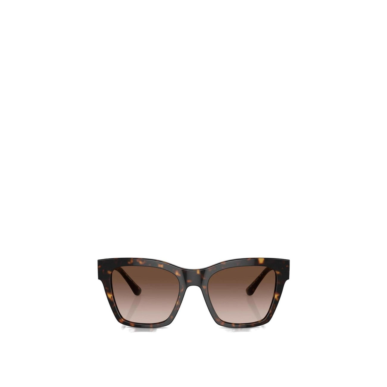 Dolce & Gabbana  Women Sunglasses