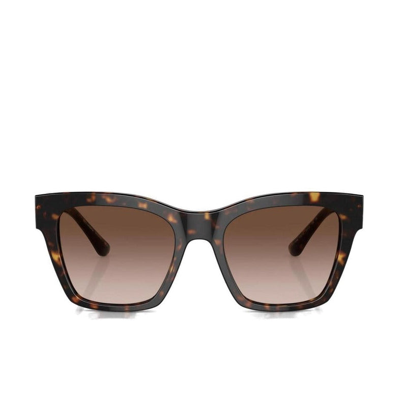 Dolce & Gabbana Women Sunglasses