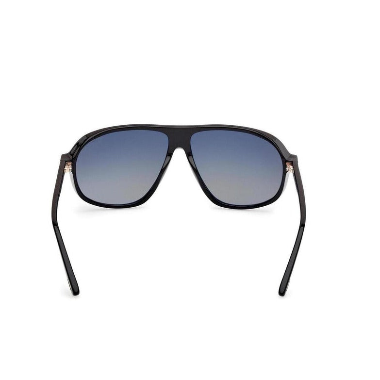 Tom Ford Men Sunglasses