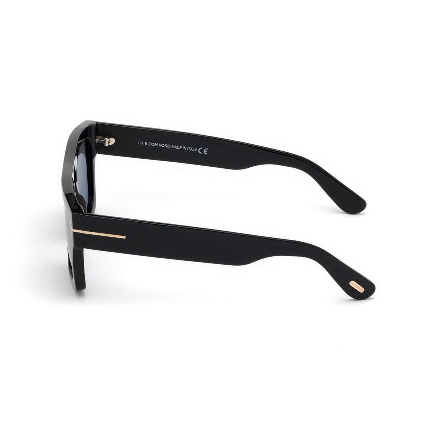 Tom Ford Men Sunglasses