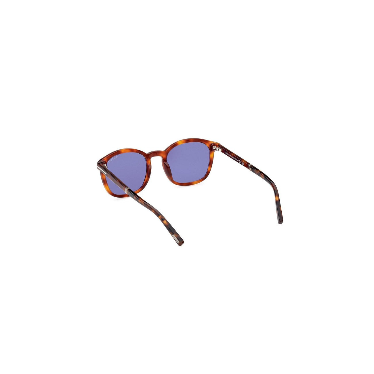 Tom Ford Men Sunglasses