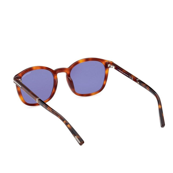 Tom Ford Men Sunglasses