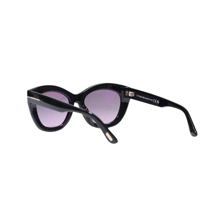 Tom Ford Women Sunglasses