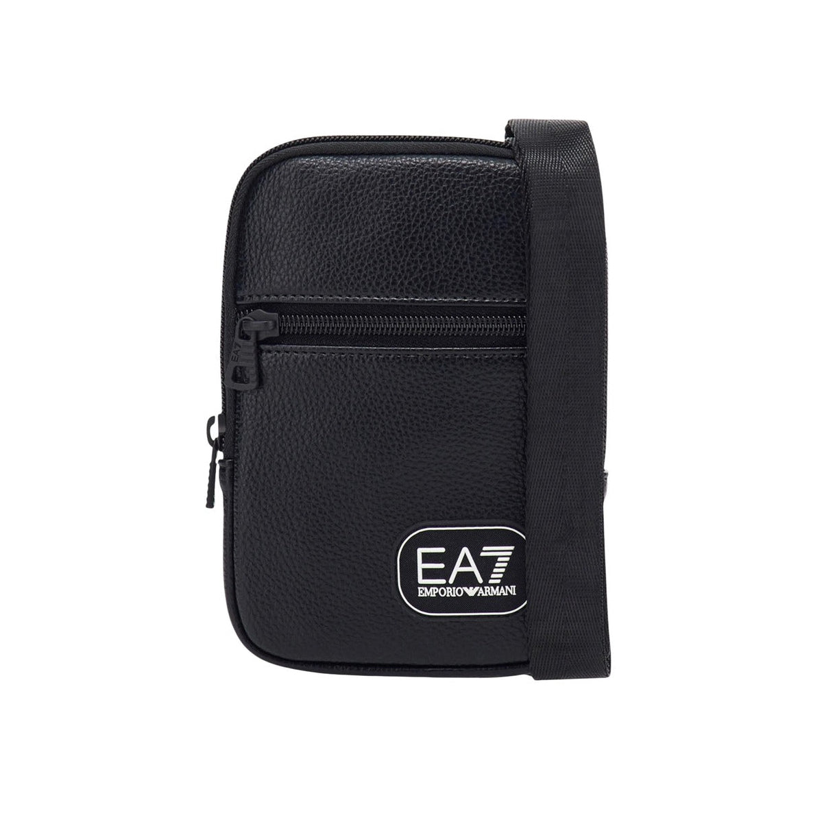 EA7 Emporio Armani Men Bag