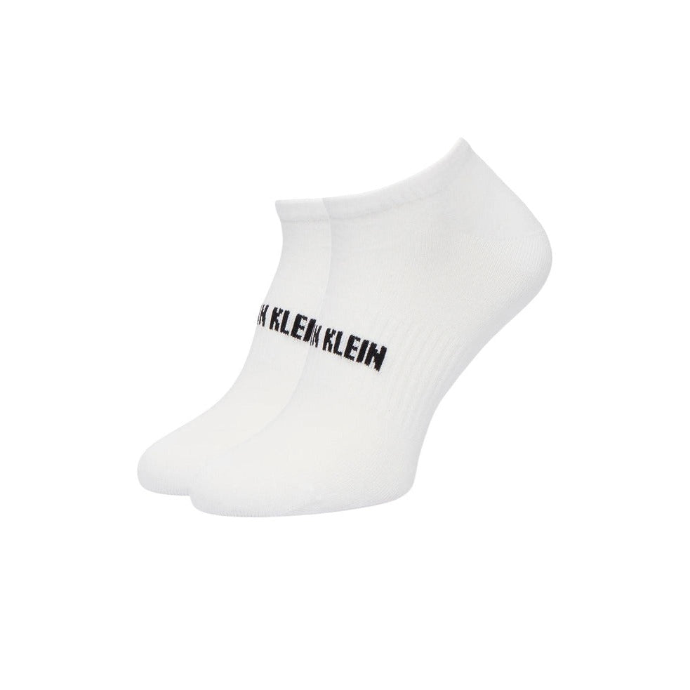 Calvin Klein Jeans мъжки чорапи