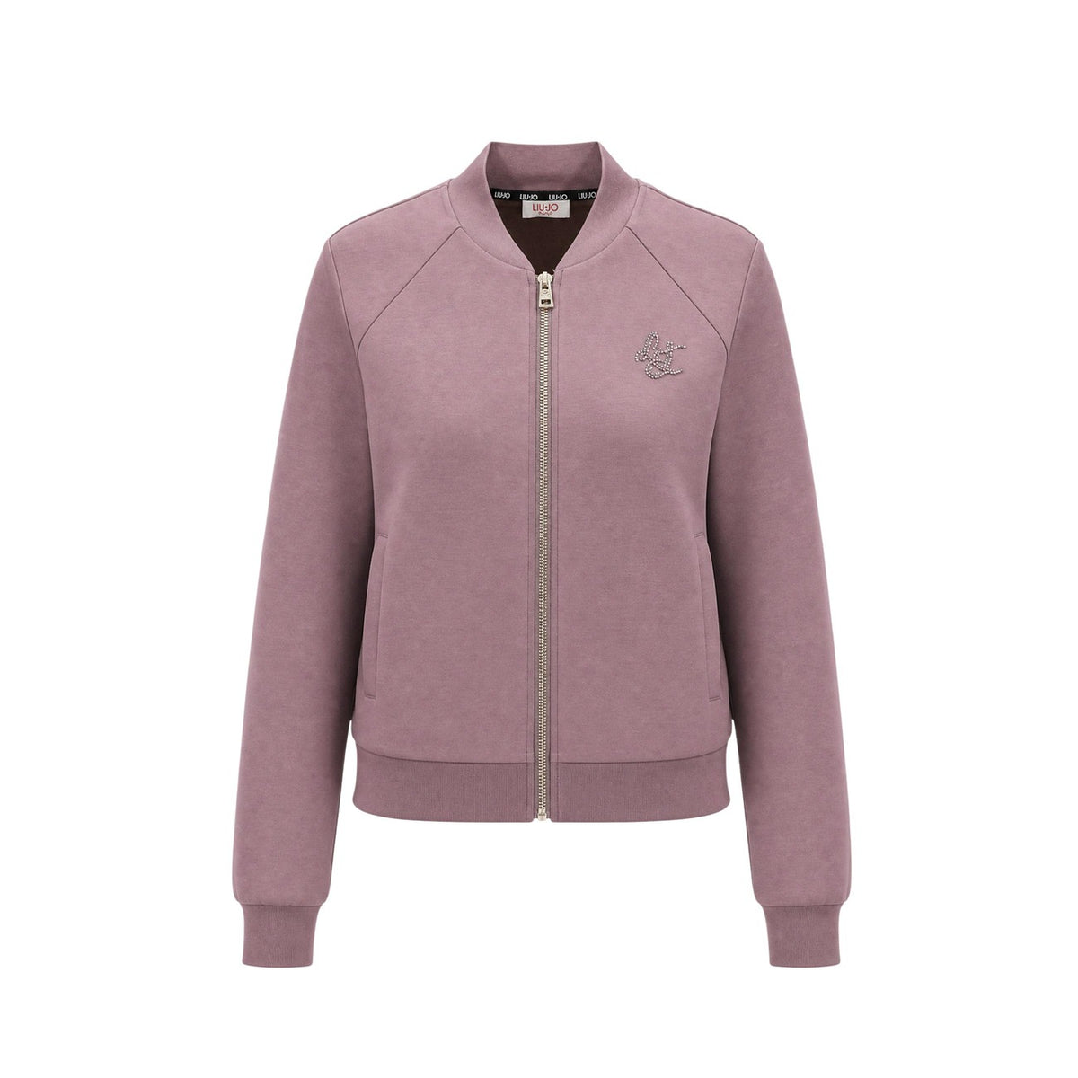 Liu Jo Women Sweatshirts