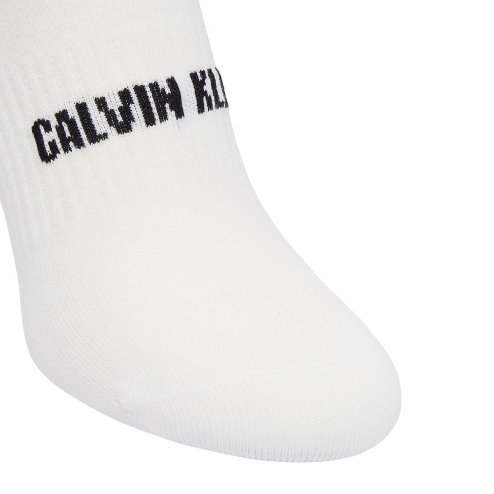 Calvin Klein Jeans мъжки чорапи