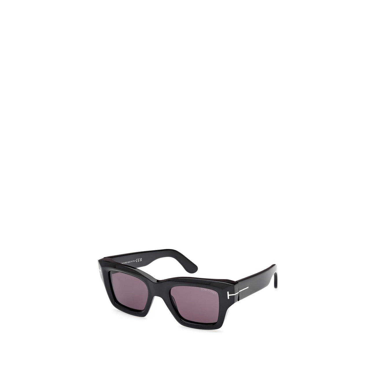 Tom Ford Men Sunglasses