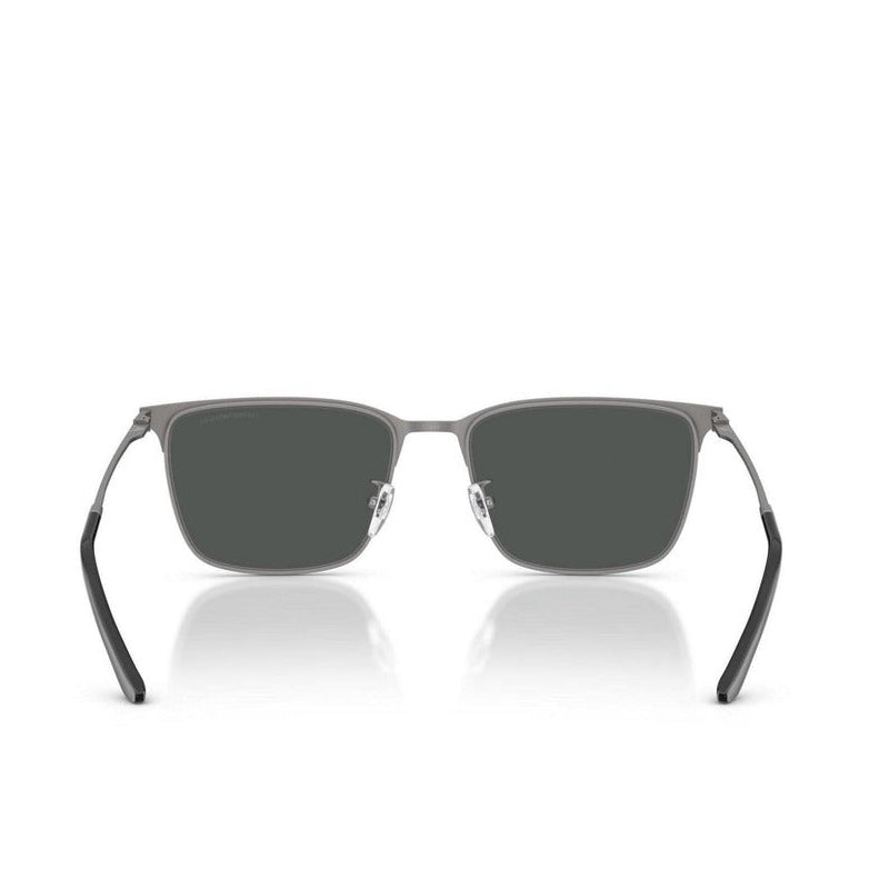 Emporio Armani Men Sunglasses