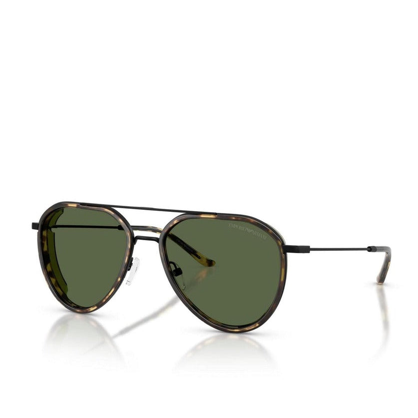 Emporio Armani Men Sunglasses