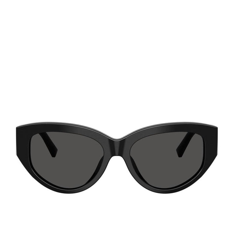Dolce & Gabbana  Women Sunglasses