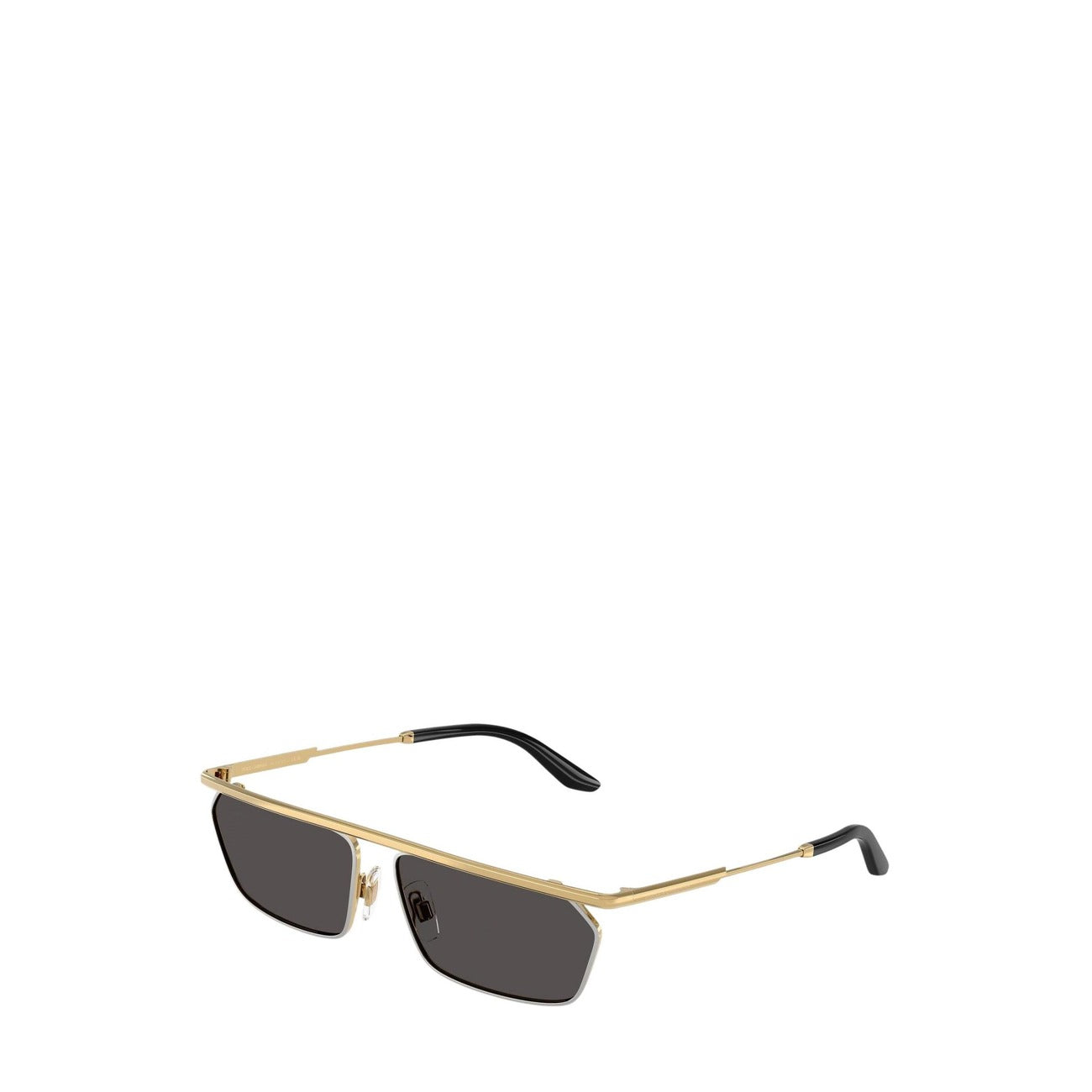 Dolce & Gabbana Men Sunglasses