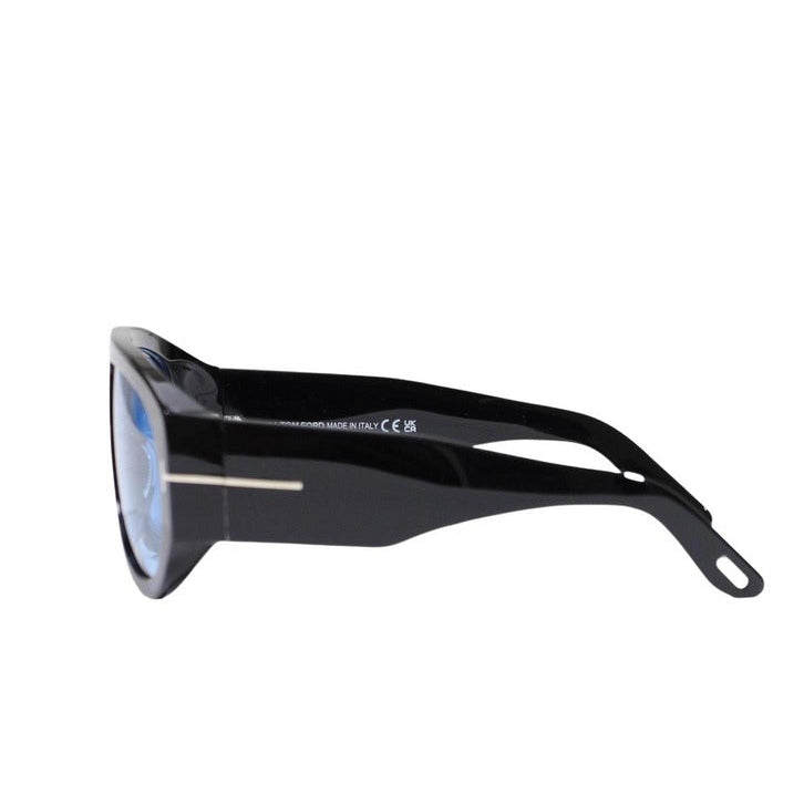 Men's sunglasses Tom Ford SYNC2FASHION-2483973 — Additional view 4