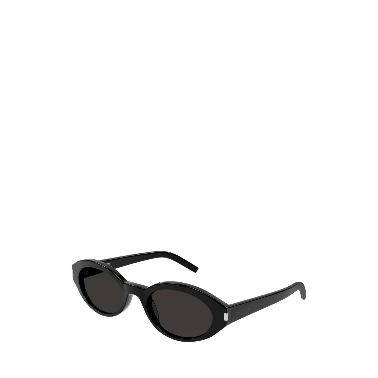 Saint Laurent  Women Sunglasses